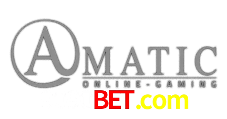 Amatic