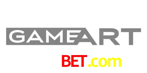 Gameart