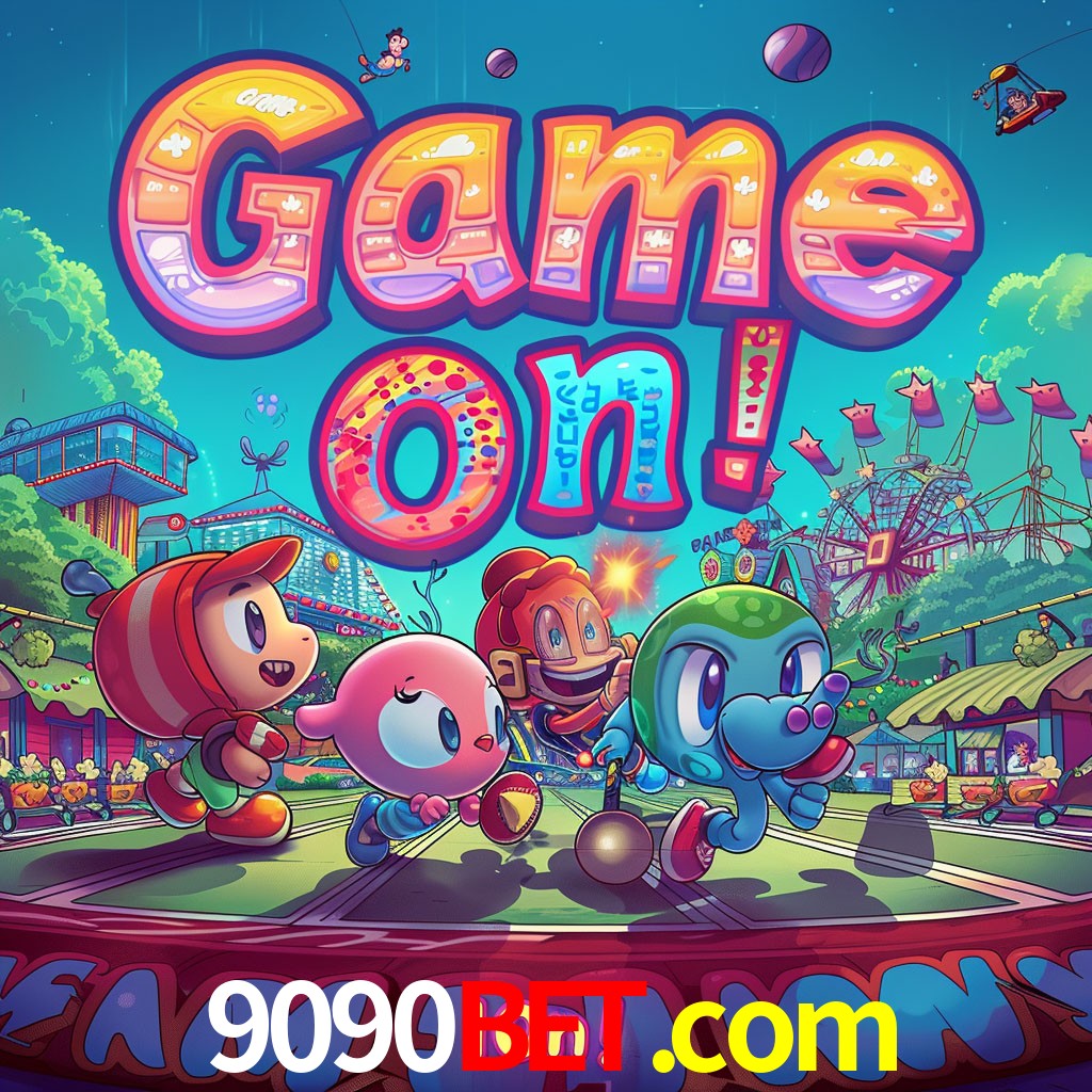 game